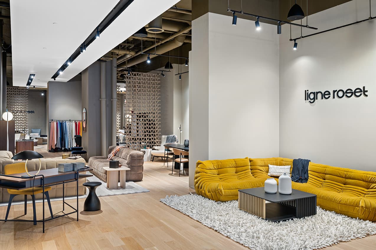 Furniture & Appliance Shopping in Playa del Carmen