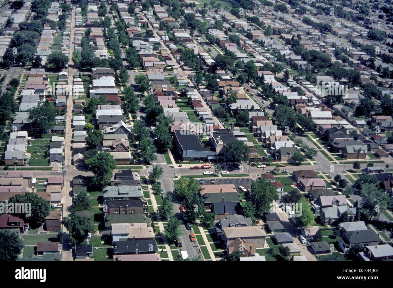 Playa del Carmen Neighborhoods — Where to Live